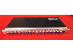 ALTO CLE 4.0 QUAD ALTO CLE 4.0 QUAD
